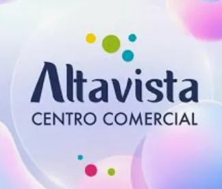 Centro Comercial Altavista
