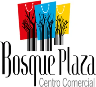 Centro Comercial Bosque Plaza
