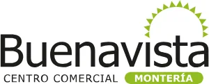 Centro Comercial Buenavista Monteria