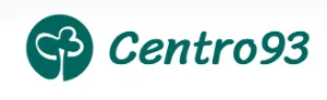 Centro Comercial Centro 93