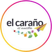 Aeropuerto El Carano, Airplan
