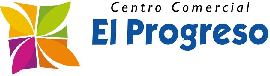 Centro Comercial El Progreso