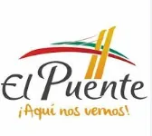 Centro Comercial El Puente
