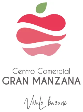 Centro Comercial Gran Manzana