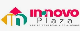 Innovo Plaza