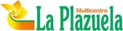 Multicentro La Plazuela