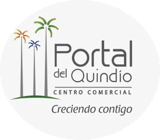Centro Comercial Portal del Quindio