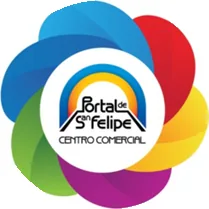 Centro Comercial Portal de San Felipe