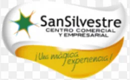Centro Comercial y Empresarial San Silvestre