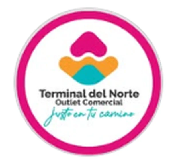 Terminal del Norte, Outlet Comercial