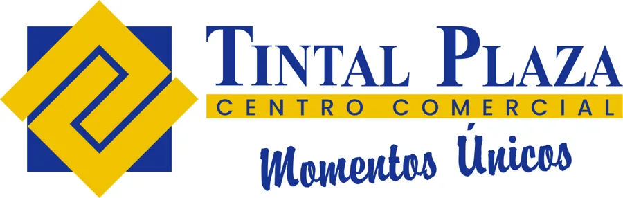 Centro Comercial Tintal Plaza