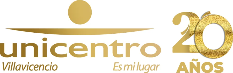 Unicentro Villavicencio